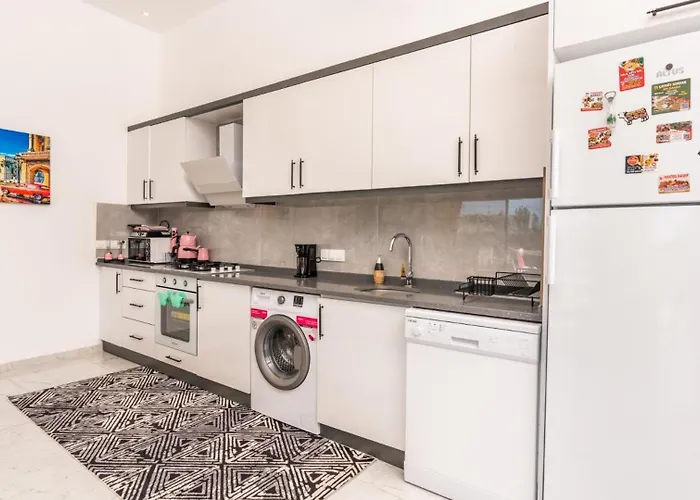 Caykoy Village 2 Bedroom - 8068 Kalkan
