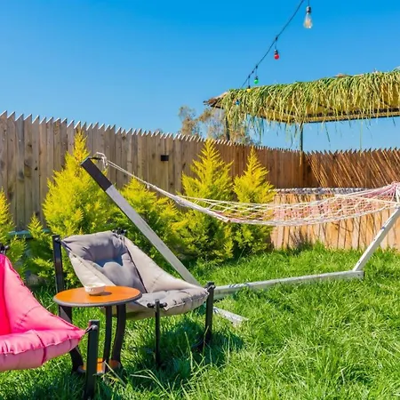 Vilă Caykoy Village 2 Bedroom - Private Pool And Garden Kalkan